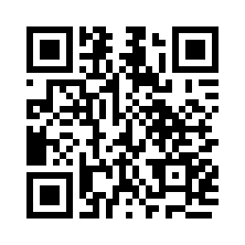 QR Code for 32MDF6Fy9prrskPSKKn2rQWwK8cQrbTyFu
