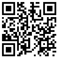 QR Code for 32MDHTdBh1s4M45xNnvUJDs5Sone5SW6x3