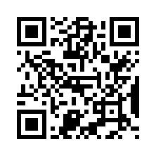 QR Code for 32MDPqsJ5iTMZX3811RFDz34FFLUEGT1mt