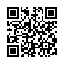 QR Code for 32MDYuTofZXACijof396CFNWczzZpd29SB
