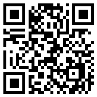QR Code for 32MDZrUect6893HzM1Dnu4ZzoZtnZbpGEv