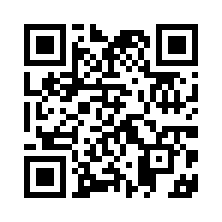 QR Code for 32MDa1X7AddsboUhLrk2oWrVBSmRQeoUwj