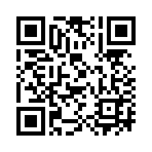 QR Code for 32MDbbtNBHw4mQMhMSTY5EFGUeaU6HbNKN