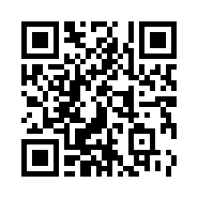 QR Code for 32MDjL2XgFTL4k7U6MG2yvZbXQUPutsbn7