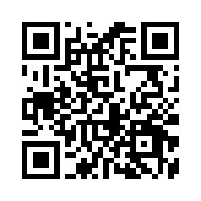 QR Code for 32MDjZAaphAnMdAE55U8AxjaX6idqMcpSe