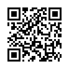 QR Code for 32MDpb6RbxXtSgDRphaBmXddCufjbCBAJY