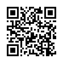 QR Code for 32ME1PbT2zM3VCgMoGvsy7mKhWCtNqjJJS