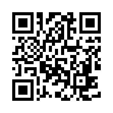 QR Code for 32ME5PwNnJp4AVmcg3cWAShgvbaYztsgYV