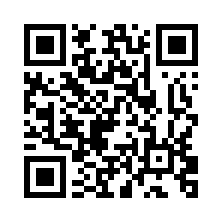 QR Code for 32ME68wGn1dfCevoRCz81WZH4kAE53ePdH