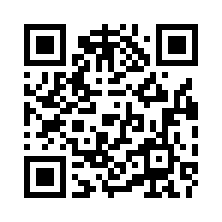 QR Code for 32ME7ofHbCXvKyB3WmPLbLGCoEtwXED8qT