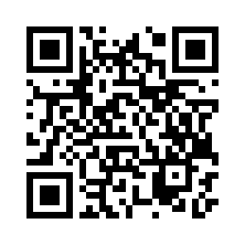 QR Code for 32MEHMRLMQWAo6YLtrD9tsN32T6s3Xjfku