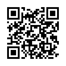 QR Code for 32MESBGnRYPbGAfWZWbzApiyAXgHdQ6FwX