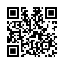 QR Code for 32MESSKYnidMuLuJWYxTn1cAdqmVx3tu7d