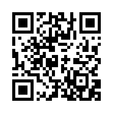 QR Code for 32MESYtG84PCauAwDsCfC26WaQqNKouG7b