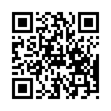 QR Code for 32MEeekdpEMwi43gtaniVSYu74JjZ341dE