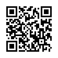 QR Code for 32MEfo68aKmvxFqtgwTGUAXRWsefXX7xC7