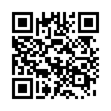 QR Code for 32MEjzGTN9fLLVRT4W3mATXFNUnN8FTCm1