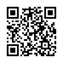 QR Code for 32MEwRNtGRRKxitye85iTfaSwXHebgi2t9