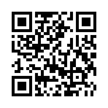 QR Code for 32MExRwUvR398srjqaptLDJf2Nxh8xnfRC