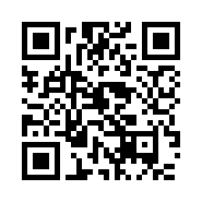 QR Code for 32MF13VZLpiBp1ofH142P58ho2FrPWsahw
