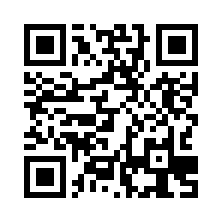 QR Code for 32MF3Ed3Dgisx5WgK3mkE22AvAJ2kt3JfV