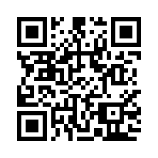 QR Code for 32MF6MY2STWUPPVt4hf3wA7abQz871qpTN