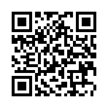 QR Code for 32MF7jF9j9SGuF4y4dC1TBdgGCX81znabb