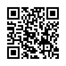QR Code for 32MFG1GiGYYpjS63drgA5KpCc6NQWdz9e4