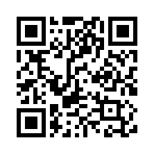 QR Code for 32MFGSBeEQdo7WAP9vj725bWCdBymScEnq