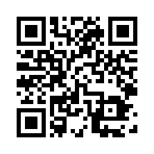 QR Code for 32MFJQF6pr4d4RVLrgCoAhrxfw3Es8P9C4