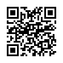 QR Code for 32MFLCeyzJBVsnsVgpLbssFtscZqtv97To