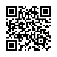 QR Code for 32MFN1hW64BavNzKLSYLyB2rVGQgeaAV1e