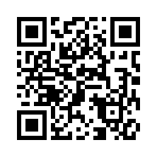 QR Code for 32MFTq4dPLzQ6LBDz294gsKXZ3AZmoF2p6