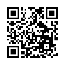 QR Code for 32MFX8sWmgrDeoveML3i9Cyn3QQyfvDoFb