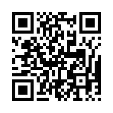 QR Code for 32MFXfPgTifaD1TdErhxnQpYs8E5qWV2Ee