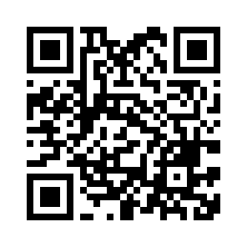 QR Code for 32MFjaorLZqcC59PnuCNPDBt21FyGL4gfj