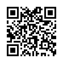 QR Code for 32MFtVPR1p9dcAX2c9qBfjNWJwYxQmQRdH