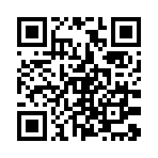 QR Code for 32MFtagvRmQksZ6fM3bDUGMFRQmYH3ixLR