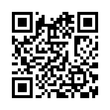 QR Code for 32MFvzTvfqA52SALe3XxrzigtG8B69VAD4
