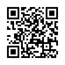 QR Code for 32MFwuSqPyPFwmd9XcwwRQAP8rcxAQniXc