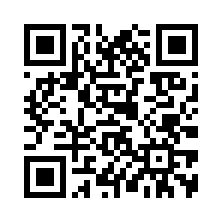 QR Code for 32MG6epr23YC5knVb14hZPfogmZnEMwHNd