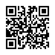 QR Code for 32MGCs6yJWNfF2eu1CAvBFJ6E3Tk29Eo2D