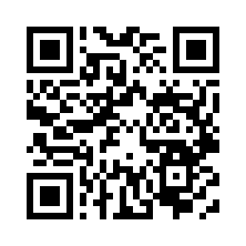 QR Code for 32MGDPLWD2PeCJ7Hgz5cN2qnSJevcd9enK