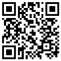 QR Code for 32MGJpLNCftZNc8uSfFqLPHSzQWXbFht42