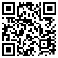 QR Code for 32MGRqwNNbF2EP9abBUrWsPsvZSYWXSd84