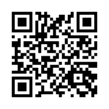 QR Code for 32MGRrBBvam2E16TEeWKcj6uFqBdJQwCEE