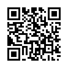 QR Code for 32MGT9t7mLKMFLNfhbp9WbHExRyXqsNKq5