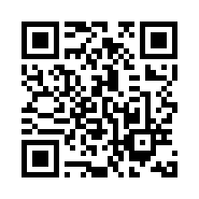 QR Code for 32MGVDFHAoj38dTLi7m9DAqDAvkBdJYmHy