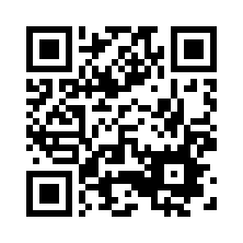 QR Code for 32MGXC77jWSbjvMGsgdEnPfZ6dVBCbZwkJ