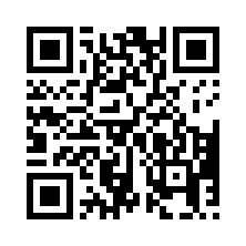 QR Code for 32MGcDXfPbjs5VVrjdah7Q2nCWMSszS3JK